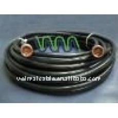 75OHM COAXIAL CABLE made in china 3507