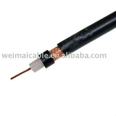 5C-2V coaxial cable Made In China n . $number