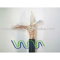 5C-2V coaxial cable Made In China n . $number