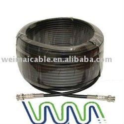 5C-2V coaxial cable Made In China N.02