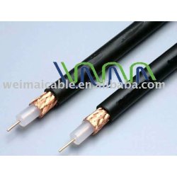 الكابلات المحورية 5c-2v n المصنوعة في الصين. 01