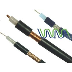 10C-2V coaxial cable
