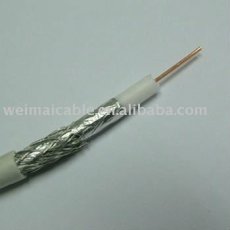 3C-2V coaxial cable 03