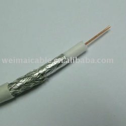 3C-2V coaxial cable 03
