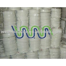 3C-2V coaxial cable 04