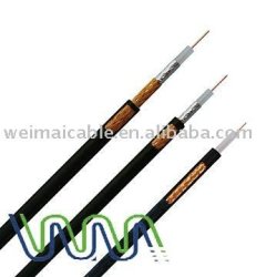 3C-2V coaxial cable 01