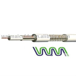 17 VAtC / PAtC / VRtC Coaxial Cable