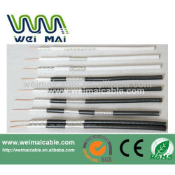 Rg6 60% cable coaxial 13090210C