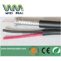 WMM4006 RG59 RG6 RG11 Messenger COAXIAL CABLE