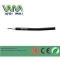 لينان kable koaxial رخيصة rg6 rg11 rg59 rg58 wmv3831