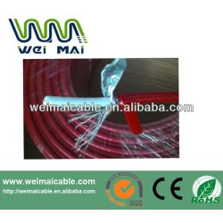 cabo kablo RG59 RG6 RG11 koaksiyel kablo wmv13111211