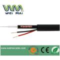 wmm4001 rg59 rg6 rg11 الكابل المحوري رسول