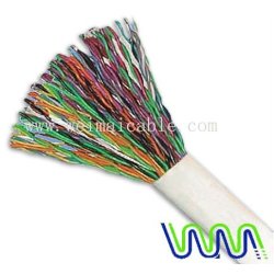 cat3 lan شبكة أسلاك كابل 3066 المصنوعة في الصين