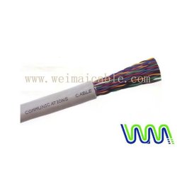 Cat3 Lan Cable Network Wire made in china 3059