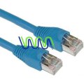 Cat3 Lan Cable de red Cable made in china 3062