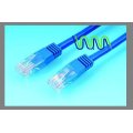 Cat3 Lan Cable de red Cable made in china 3061