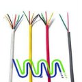 Cat3 Lan Cable / Kablo made in china 6437
