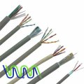 Cat3 Lan Cable / Kablo