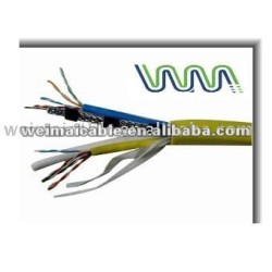 cat3 wm0006d لان الكابل كابل الاتصالات