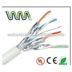 cat3 wm0012d لان الكابل كابل الاتصالات