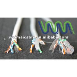 cat3 wm0051d لان الكابل كابل الاتصالات