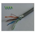 Cat3 Lan Cable / Kablo made in china WM0056D