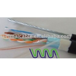 Ftp Cat5e сетевой кабель с 03