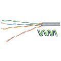 utp الكابلات لان أسعار cat5e( شبكة الكابل) 02 المصنوعة في الصين