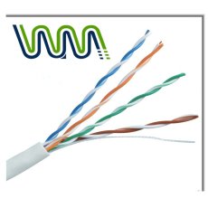 Utp CAT5e LAN CABLE LC-02