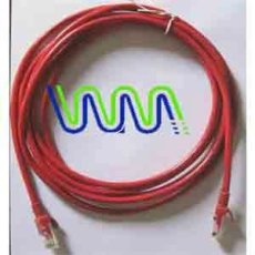 Precios de Cat5e UTP Lan Cable ( Cable de red ) made in china 5257