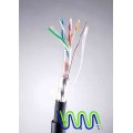 utp الكابلات لان أسعار cat5e( شبكة الكابل) 5256 المصنوعة في الصين