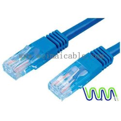 utp الكابلات لان أسعار cat5e( شبكة الكابل) 5252 المصنوعة في الصين