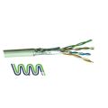 lan kablosu sftp tel Cat5e ağ çin yapılan 07