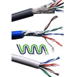 Цены на Cat5e UTP сетевой кабель ( сетевой кабель ) сделано в китае 03
