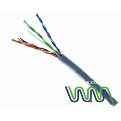 Precios de Cat5e UTP Lan Cable ( Cable de red ) made in china1048