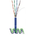 ftp cat5e lan kablosu postacı çin yapılan 06