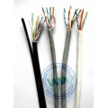 cat5e 2225 ftp مع رسول