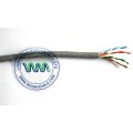 cat6 لان الكابل