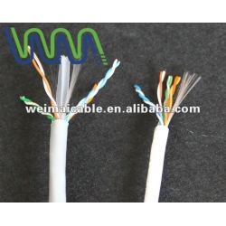 UTP CAT5e LAN CABLE WM LAN WM1151D