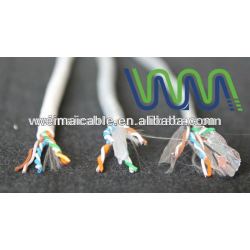 En kaliteli utp/ftp cat5e lan kablosu lan kablosu bilgisayara kablo wm0473m