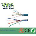Сетевой кабель Cat5e WMV1195