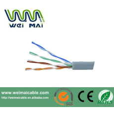 Сетевой кабель кабель Cat5e WMV1427