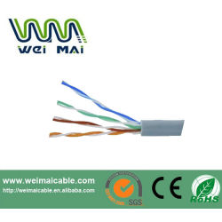 Cable de red Patch Cord Cable Cat5e WMV1427