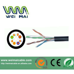 Cable de red Patch Cord Cable Cat5e WMV1425