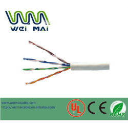 Сетевой кабель Cat5e WMV1194