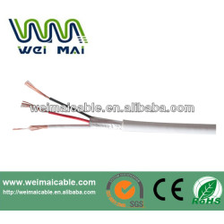 awg awg 24 28 شبكة الكابل utp ftp cat5e cat6( wmv032854) لان الكابل