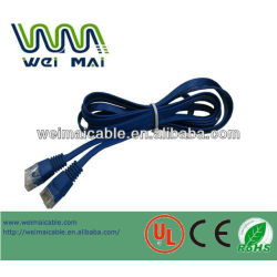 Cable de red Cat5e WMV1191
