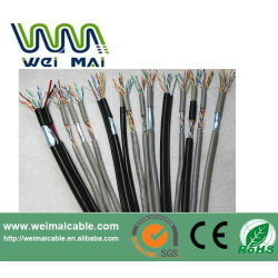 Alta calidad de Cable de red UTP Cat5e WMV2042
