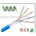 lan kablo Cat6 FTP