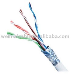 عالية الجودة مع أفضل cat6 السعر كابلات lan